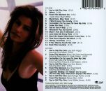 Twain Shania - Come On Over (Diamond Edition,Intl 2 CD Deluxe)