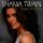 Twain Shania - Come On Over (Diamond Edition,Intl 2 CD Deluxe)