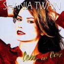 Twain Shania - Come On Over (Ltd. 3 CD Super...