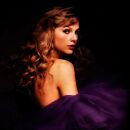 Swift Taylor - Speak Now (Taylors Version / Ltd.)
