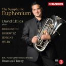 Diverse Euphonium - Symphonic Euphonium (Childs David)