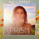 Perry Katy - Prism (10Th Anniversary)