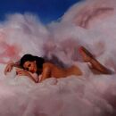 Perry Katy - Teenage Dream (13Th Anniversary)