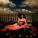 Perry Katy - One Of The Boys (15th Anniversary Vinyl)