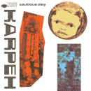 Clay Cautious - Karpeh