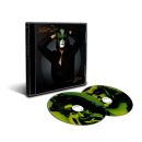 Steve Miller Band - J50: The Evolution Of The Joker (2 CD Deluxe)