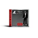 Christensen Alex & the Berlin Orchestra - Classical...