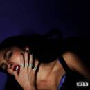 Rodrigo Olivia - GUTS (Std. Vinyl 140g)