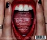 Rodrigo Olivia - GUTS