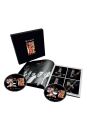 Wood Ronnie - Somebody Up There Likes Me (Ltd. Br+Dvd...