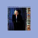 Mcvie Christine - In The Meantime