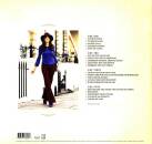 Simon Carly - These Are The Good Old Days: