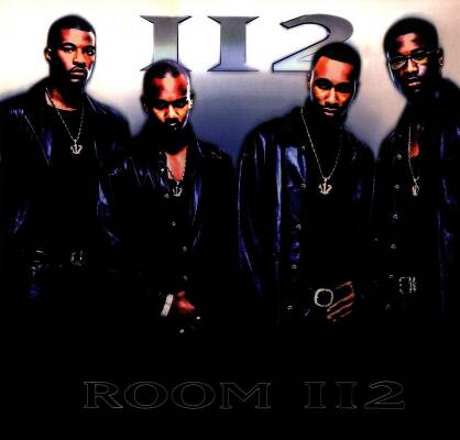 112 - Room 112