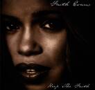 Evans.Faith - Keep The Faith