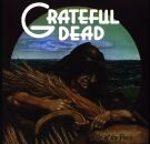 Grateful Dead - Wake Of The Flood (50Th Anniveray...