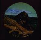 Grateful Dead - Wake of the Flood (50th Anniversary...