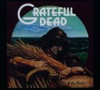 Grateful Dead - Wake Of The Flood (50Th Anniversary...