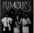 Fleetwood Mac - Rumours Live (180gr)