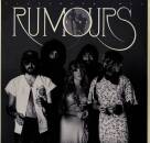 Fleetwood Mac - Rumours Live