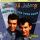 Jimmy & Johnny - Cant Find The Door Knob. Selected Singles 1954-19