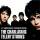 Charlatans, The - Tellin´ Stories