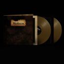 Fields Of The Nephilim - Nephilim, The (Golden Brown...