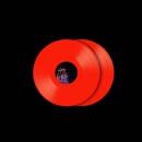 Frehley Ace - Spaceman