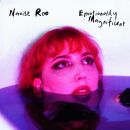 Roo Naoise - Emotionally Magnificent
