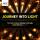 Choir of Jesus College Cambridge - Journey Into Light