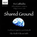 Roth Alec - Shared Ground: Earthrise - Hymn to Gaia -...