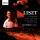 Liszt Franz - Excerpts from Annees de Pelerinage & other works (Williams Llyr)