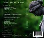 Venables Ian - Love Lives Beyond the Tomb (Bevan Mary / Clayton Allan)