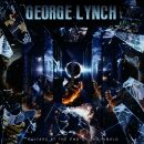 Lynch George - Guitars At The End Of The World