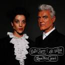 Byrne David / St. Vincent - Love This Giant