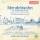 Mendelssohn Bartholdy Felix - Vol.3: Sinfonie 2/calm Sea (Gardner Edward)