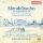 Mendelssohn Felix - Vol.3: Sinfonie 2 / Calm Sea (Gardner Edward)