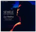 Ombres Les - Semele
