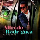 Rodriguez Alfredo - Coral Way