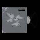 Godblesscomputers - Faded Views
