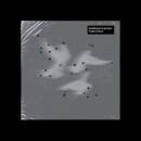 Godblesscomputers - Faded Views