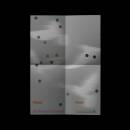 Godblesscomputers - Faded Views
