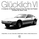 Glücklich VI (Various / Compiled By Rainer Trüby)