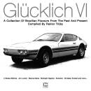 Glücklich VI (Diverse Interpreten / Compiled By...