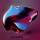 Automat - Heat (2LP & MP3)