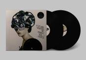 Future Sounds Of Kraut Vol. 1 (Diverse Interpreten / 2LP)