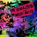 Dollyrots, The - Night Owls