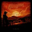 Steel Woods - ON YOUR TIME