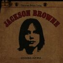 Browne Jackson - Jackson Browne (Remastered Softpak Edition)