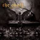 Skull, The - The Endless Road Turns Dark