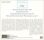 Rameau Jean-Philippe - Pieces Pour Clavecin (Cuiller Bertrand)